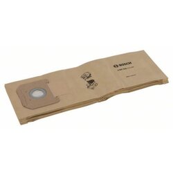 Bosch Filter vrećica 2607432036 Cijene