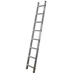 Krause Corda Prislone Merdevine 8 Gazišta 2,25m ( 1117 ) Cene