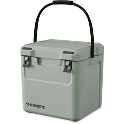 Dometic CI 28 Pasivna hladilna škatla Moss 97000150881 Cene