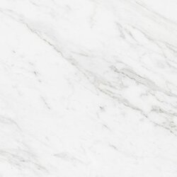 Keramika Kanjiža carrara 45x45 Cene