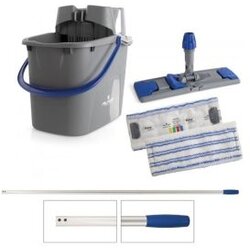 Easy Wash set za čišćenje Cene