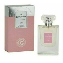 Jenny Glow C by LURE edp 30ml Cene