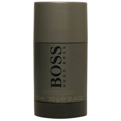 Hugo Boss Boss Bottled deodorant v stiku brez aluminija 75 ml za moške Cene