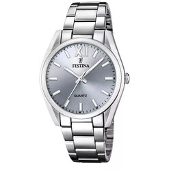 Festina F20622/J Alegria ženski ručni sat Cene
