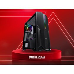 custom RACUNAR PRO GAME 24 Cene