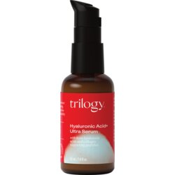Trilogy Hyaluronic Acid+ Ultra Serum - 30 ml Cene