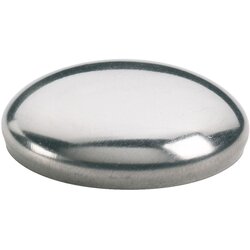 DÖRNER + HELMER KOLO BREZ VILICE OSNE KAPICE 12MM ZAV=2KOS Cene
