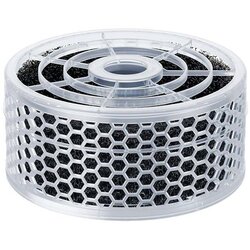 Smartmi Filter Humidifier Rainforest Cene
