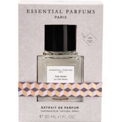 Essential Parfums The Musc Extrait de Parfum - 30 ml Cene
