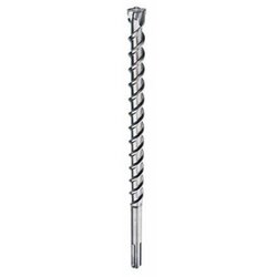 Bosch sveder za beton sds max 38X400/520 mm 4-REZILA Cene