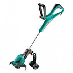 Bosch trimer za travu art 27 + 06008A5300 Cene