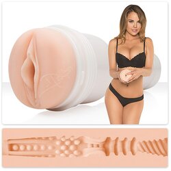Fleshlight Masturbator - Dillion Harper Crush Cene