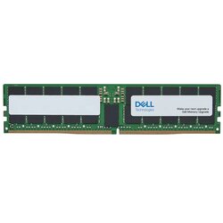 Dell 32GB 2Rx8 DDR5 RDIMM 4800 MT/s Cene