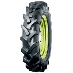 Cultor traktorske gume 6.00-16 8PR AS-Front 06 TTpog. - Skladišče 7 (Dostava 1 delovni dan) Cene