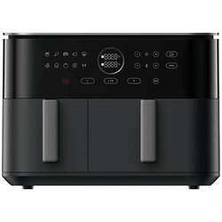 Xiaomi FRITEZA DUAL ZONE 10L EU, (6932554423353) Cene