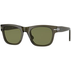 Persol naočare za sunce po 3269S 11034E Cene