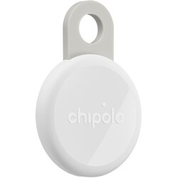 CHIPOLO Pametni sledilnik LOOP CHALK, (5000115755) Cene