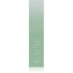 KAINE Glow Melting Lip Balm hidratantni balzam za usne s regenerirajućim učinkom nijansa #01 Pure 3.7 g Cene