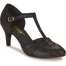Betty London MASETTE Crna Cijene