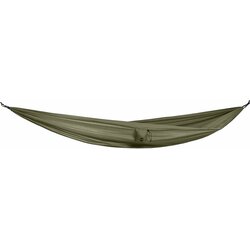 Rockland VisećA Ležaljka Ultralight Hammock Canyon Single Cene