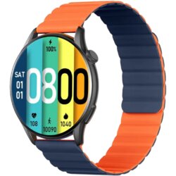 Kieslect smart calling 'kr pro pametna ura Cene