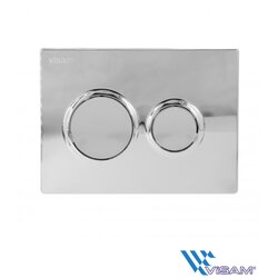 Visam Taster Olimpos hrom 230-002 Cene