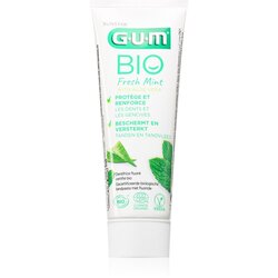 GUM Bio Toothpaste pasta za zube 75 ml Cene