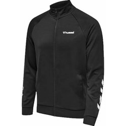 Hummel hmlfalconzo zip jacket T921133-2001 Cene