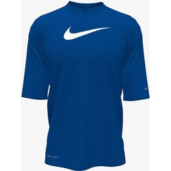 Nike Majica Swim Cene
