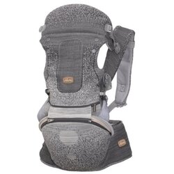 Chicco kengur nosiljka airy hip fit ( A108663 ) Cene