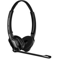 Epos IMPACT D30 USB ML bežične slušalice s mikrofonom (PC/Notebook) Cene