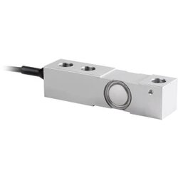 Sauter ct 1000-3Q1 Cene