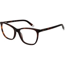 Gant Naočare GA 4125 053 Cene