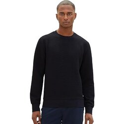 Tom Tailor 1037860 muški duks, teget Cene