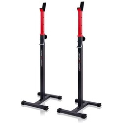 Marbo Sport Stojala za utežno palico Marbo do 300 kg Cene