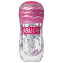 Sauce - Hot Masturbation Cup Cene