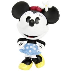 Jada Toys Minnie miš igračka figura 10 cm - Simba Toys Cene