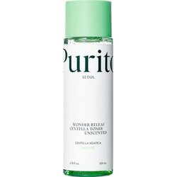 PURITO wonder releaf centella toner za lice 200ml Cene