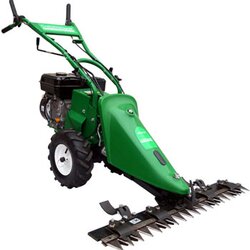 Garden Master kosačica sa prednjom kosom (7ks) EPM2 Cene