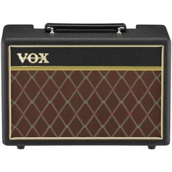 Vox Pathfinder 10 Cene