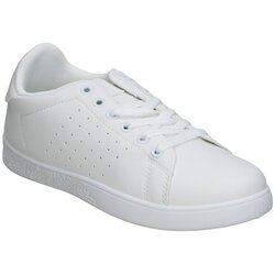Meivashoes Nizke superge 118693 Bela Cene