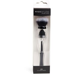 Magic Studio 3 in 1 MAKEUP BRUSH Cene
