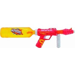 Toy Place vodna pištola wave thrower Cene