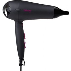 Tristar HD-2358 fen za kosu Cene