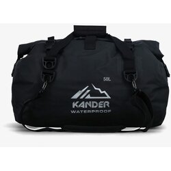 Kander sportska torba BABIA WP HOLDAL U KAE241U042-01 Cene