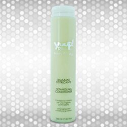 Yuup detangling conditioner 250 ml Cene