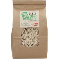  Štajerski riževi rezanci, čisti riž Cene