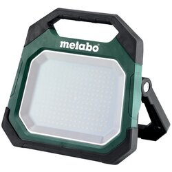 Metabo akumulatorska svetilka za gradbišča BSA 18 LED 10000 601506850 Cene