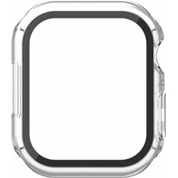 Belkin ScreenForce TemperedCurve 2in1 40/41mm OVG003zzCL Cene