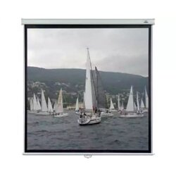 Platno VEGA WS W 150 Cene